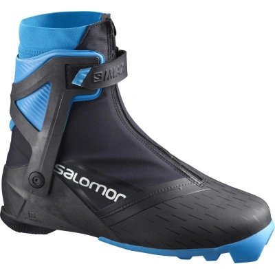 Salomon S/Max Carbon Skate MV Velikost: 45 1/3 EUR