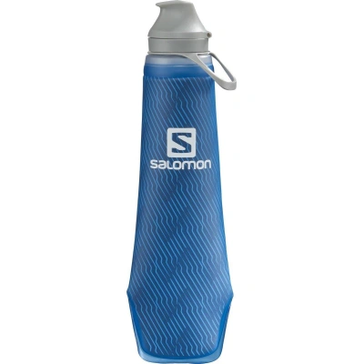 Salomon Soft Flask 400ml Insulated Velikost: Univerzální velikost