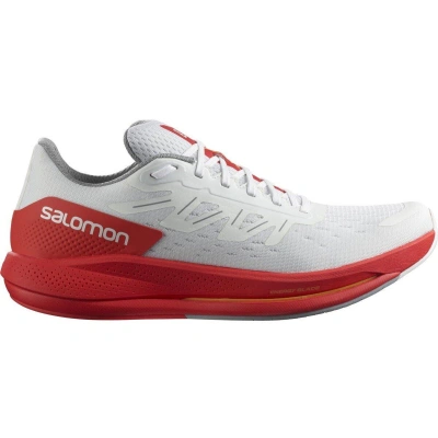 Salomon Spectur M Velikost: 46 2/3 EUR