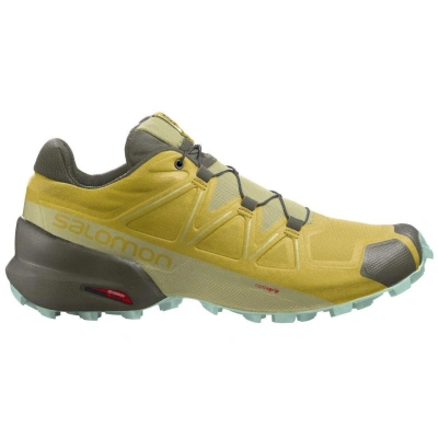 Salomon Speedcross 5 W Velikost: 41 1/3 EUR