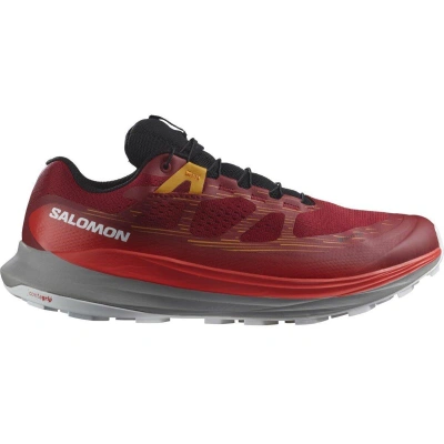 Pánská běžecká obuv Salomon Ultra Glide 2 GTX M Velikost: 45 1/3 EUR