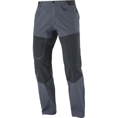 Pánské kalhoty Salomon Wayfarer Secure Pants M Velikost: 54