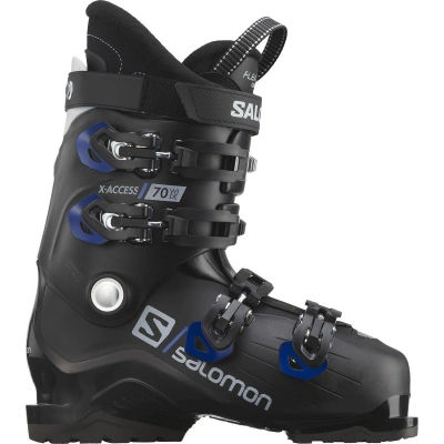 Salomon X Access 70 Wide M Velikost: 28 cm