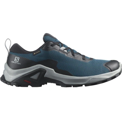 Salomon X Reveal 2 GTX® M Velikost: 44 EUR