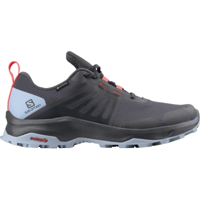 Salomon X-Render GTX W Velikost: 42 EUR