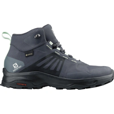 Salomon X-Render MID GTX W Velikost: 40 EUR