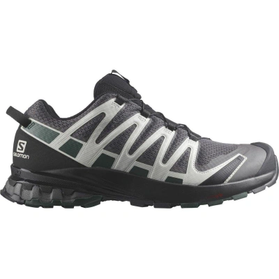 Salomon XA PRO 3D V8 M Velikost: 41 1/3 EUR