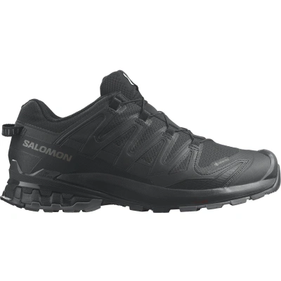 Salomon Xa Pro 3D V9 Wide Gtx Velikost: 46 EUR