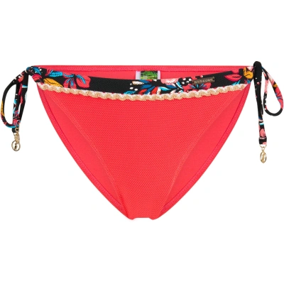 Southcoast Lea Bikini Bottoms Velikost: 40