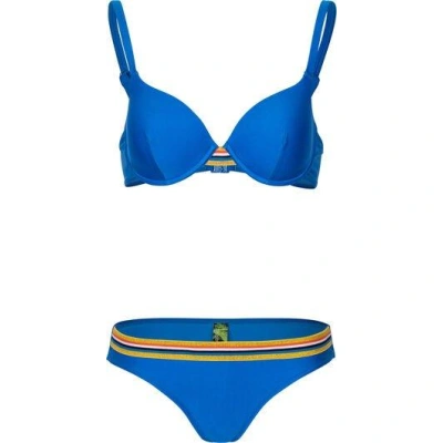 Southcoast Raluca Softcup Bikini-Set Velikost: 40