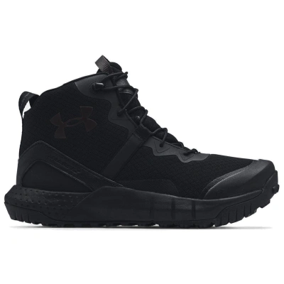 UNDER ARMOUR Pod Armour Micro G Valsetz Mid M Velikost: 41 EUR