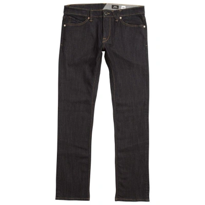 Volcom Vorta Denim Velikost: 34/34