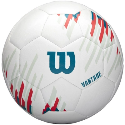 Fotbalový míč Wilson Ncaa Vantage SB Velikost: velikosti: 5