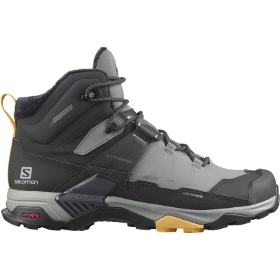 Salomon X Ultra 4 MID Winter M Velikost: 45 1/3 EUR