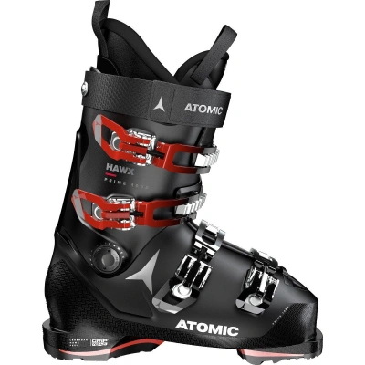 Atomic Hawx Prime 100X GW Velikost: 28 cm