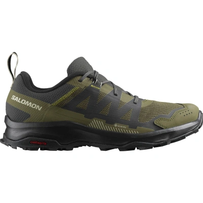 Salomon Ardent GTX M Velikost: 45 1/3 EUR