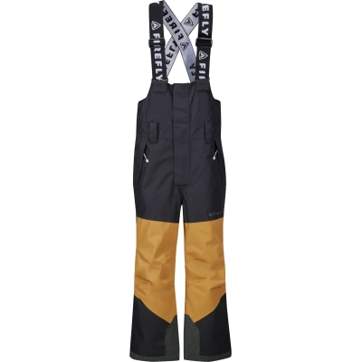 Kalhoty Firefly Dann Snowboard Pants Kids Velikost: 176