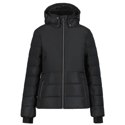 Dámská bunda Luhta Tarvantovaara Jacket W Velikost: 42