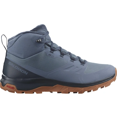 Salomon Outsnap Cswp Velikost: 46 2/3 EUR