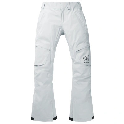 Dámské tričko Burton [pokud] Summit Gore-Tex 2L Pants W Velikost: S