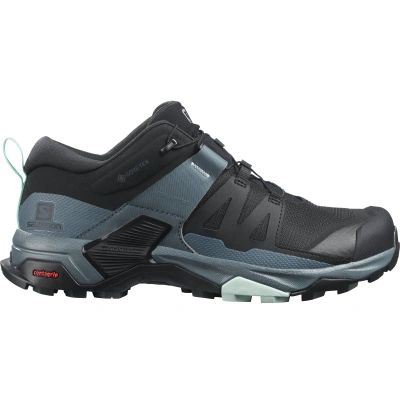 Salomon X Ultra 4 GTX W Velikost: 42 EUR