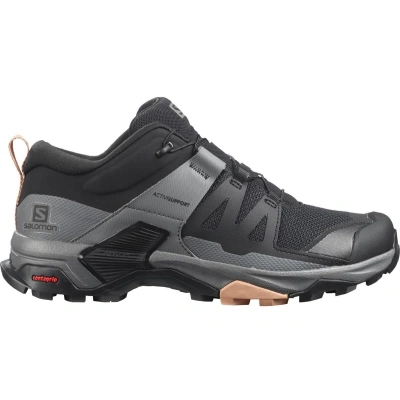 Salomon X Ultra 4W Velikost: 39 1/3 EUR