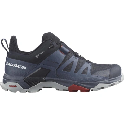 Salomon X Ultra 4 GTX M Velikost: 43 1/3 EUR