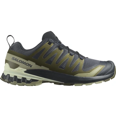 Salomon Xa Pro 3D V9 M Velikost: 44 EUR