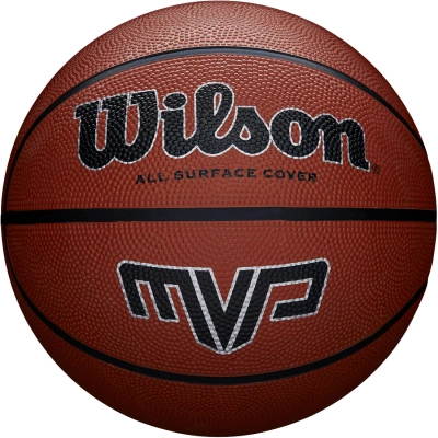 Wilson MVP 295 Velikost: velikosti: 7