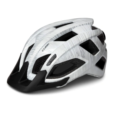 Přilba Cube Helmet Pathos Velikost: 57-62 cm