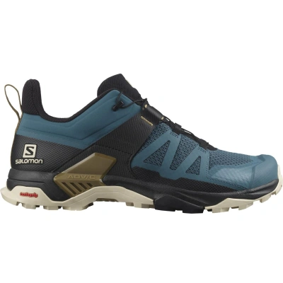 Salomon X Ultra 4 M Velikost: 44 EUR