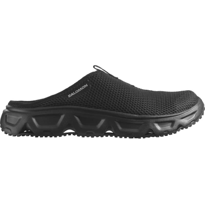 Salomon Reelax Slide 6.0 M Velikost: 45 1/3 EUR