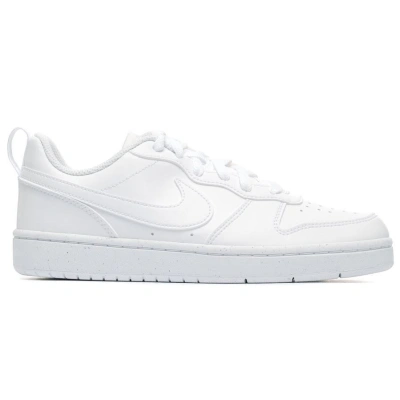 Boty Nike Court Borough Low Recraft K Velikost: 36 EUR