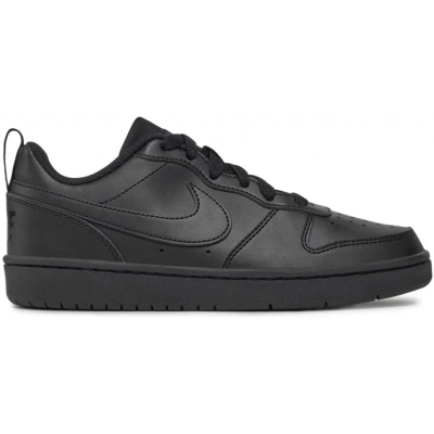 Boty Nike Court Borough Low Recraft K Velikost: 36 EUR