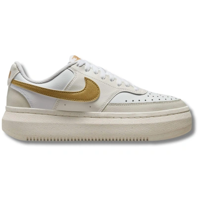 Nike Court Vision Alta W Velikost: 40 EUR