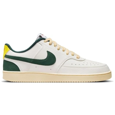 Boty Nike Court Vision Low M Velikost: 43 EUR