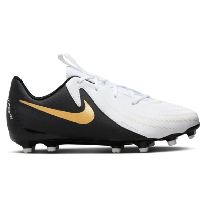 Nike Jr. Phantom GX 2 Academy Younger Velikost: 38,5 EUR