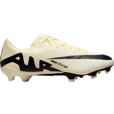 Nike Mercurial Vapor 15 Academy MG Velikost: 45,5 EUR