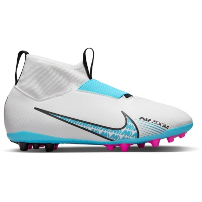 Nike Jr. Mercurial Superfly 9 Academy Velikost: 375