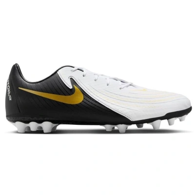 Nike Phantom GX 2 Academy AG Velikost: 44 EUR