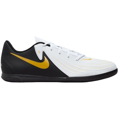 Nike Phantom GX 2 Club IC Velikost: 46 EUR