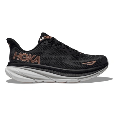 Hoka Clifton 9 W Velikost: 38 EUR