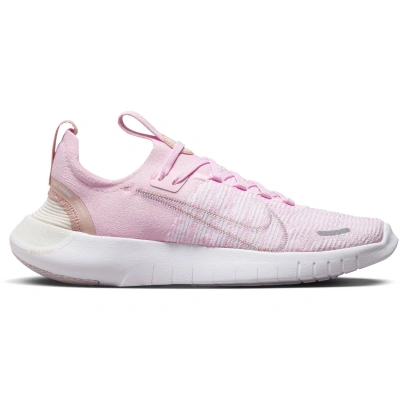 Dámská běžecká obuv Nike Air Zoom Structure 24 W Velikost: 38,5 EUR