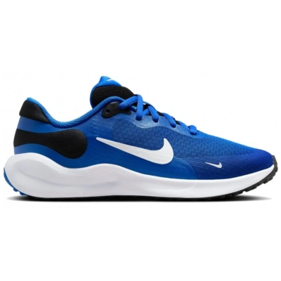 Nike Revolution 7 Older Kids Velikost: 40 EUR