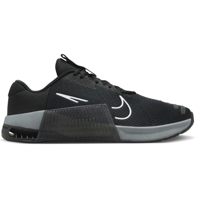 Nike Metcon 9 Velikost: 44,5 EUR