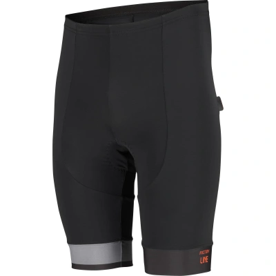 KTM Factory Line Shorts Velikost: S