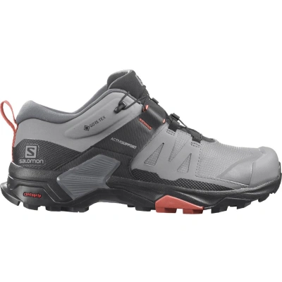 Salomon X Ultra 4 GTX W Velikost: 40 EUR