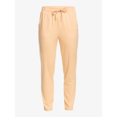 Roxy Rise & Vibe Sports Trousers W Velikost: M