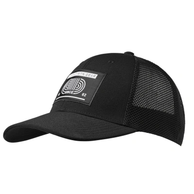 Kšiltovka Mammut Baseball Mesh Cap Velikost: S