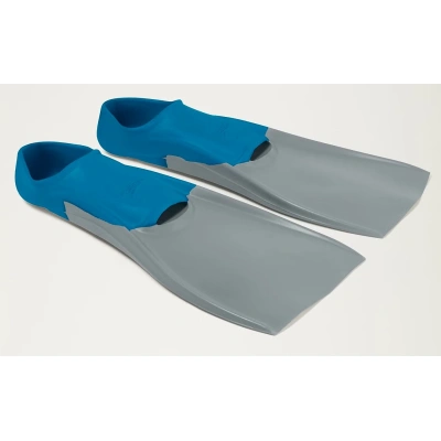 Ploutve Speedo Adult Long Blade Fin Velikost: L